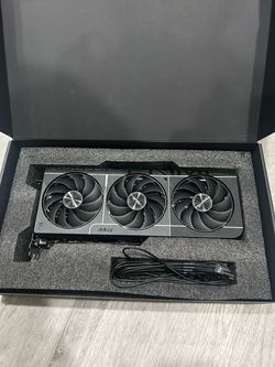 Asus radeon rx 9070 prime OC 16GB GDDR6