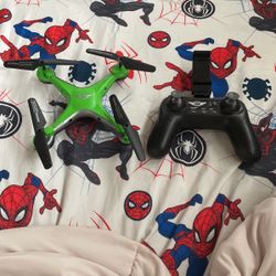 drone