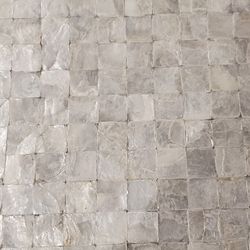 Maya Romanoff Panels 