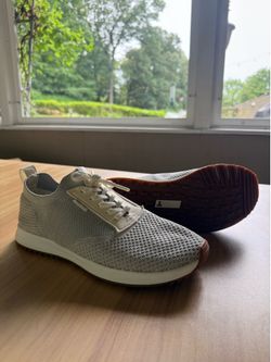 True Linkswear True Knit Golf Shoes
