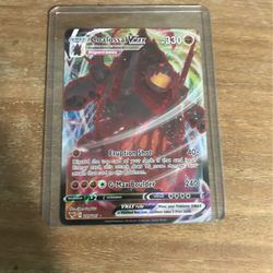 pokemon caitlin card Caitlin 189/198 main image 0