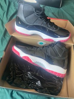 Retro 1 breds