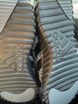 Adidas shoes