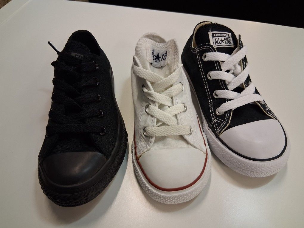 Converse