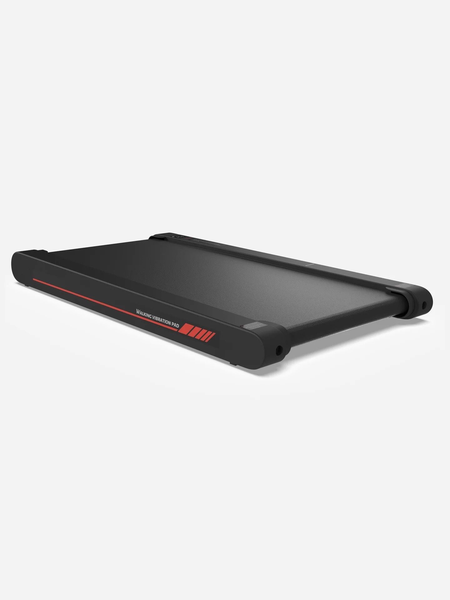 Walking / Vibration Pad