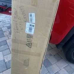 Backdrop Stand 10ftx10ft Adjustable Heavy Duty