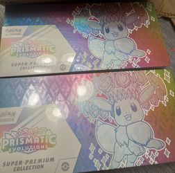 TRADE