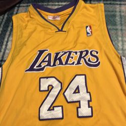 hardwood classic kobe jersey