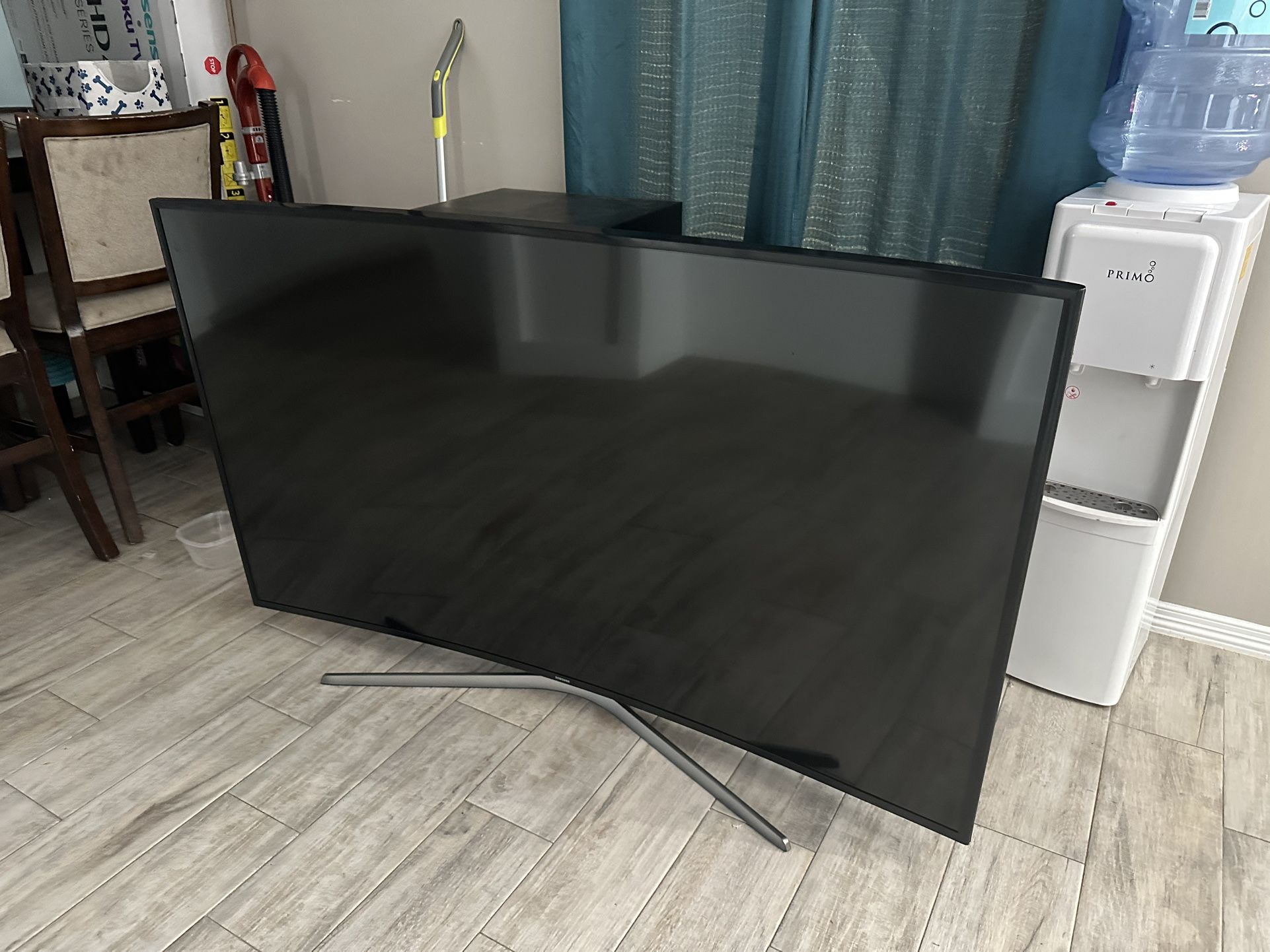 Tvs for Sale in Weslaco, TX OfferUp