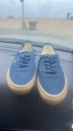 Vans shoes 8.5 men’s