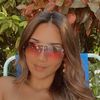 English/Spanish 