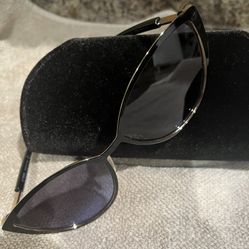 Women’s Fendi Sunglasses 