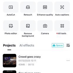 iPhone 13 Pro Like New 