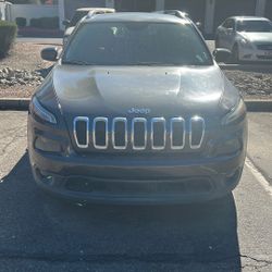 Clean Tittle .price $7,000