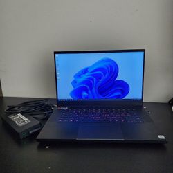 RAZER BLADE 15 INCH 2020 MODEL