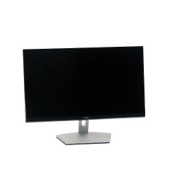 Dell S2319NC 23″ Monitor – Great for Home or Office