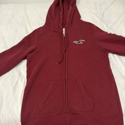 Women’s Hoodie 