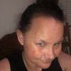 Carol diane Wenderski