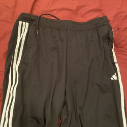 Adidas Shorts XL
