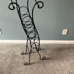 Wine Rack