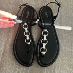 Michael Kors Sandals 