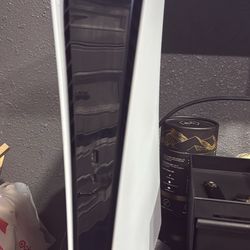 1TB PS5 Digital
