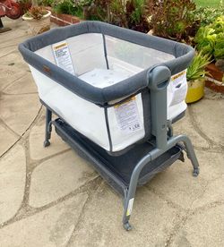 Bassinet