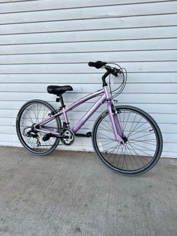 Diamondback Kids Bike
