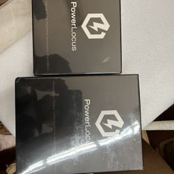 Bluetooth Headphone  Power Locus Brand Amazing Quality 