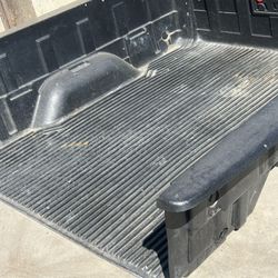 Bed Cover For Chevy 2015 Short Bed Liner