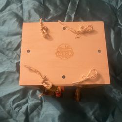 Oxbow Animal Treat Toy