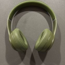 Beats Solo³ Wireless