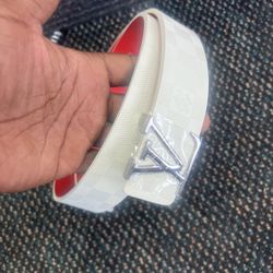 Belt 