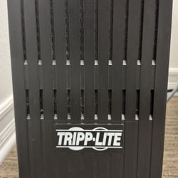 🔋SmartPro NET UPS Tripp Lite