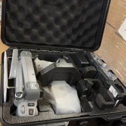 DJI Matrice 4T Brand new in box