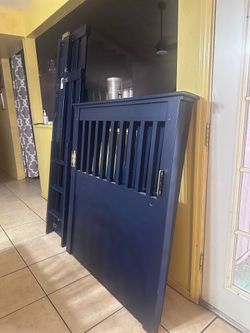 Low loft bed frame