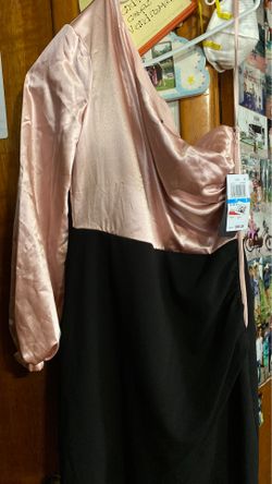 City studio dress / size 9