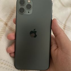 at&t cricket iphone 11