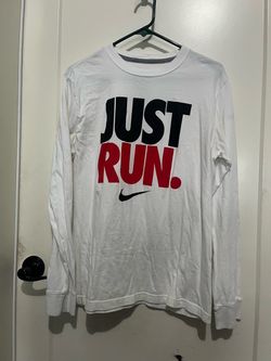 Men’s Shirt