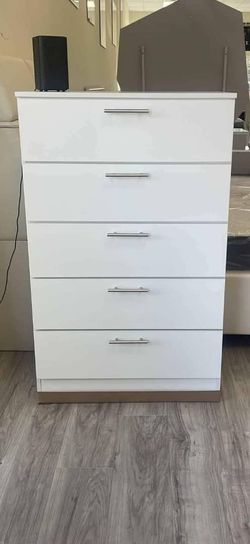 Chest-Gavetero