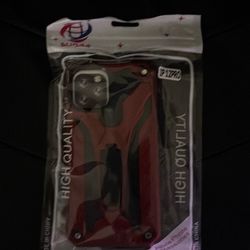 iPhone 12 Pro case