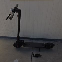 Xiaomi Scooter M365 