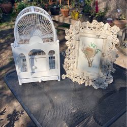 Decoración Solamente