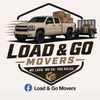 Load&GoMovers 