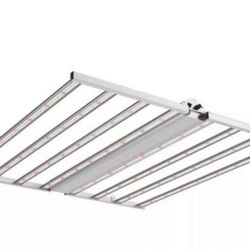 Horticultural Luminaire LED 1000w Grow Lights