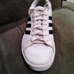 Adidas Shoes