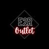 E2R Outlet