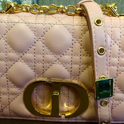 Crossbody Dior Bag