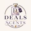 Deals For Scents 