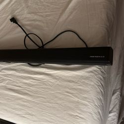 Taotronic Soundbar